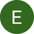 Edgar Hernandez
