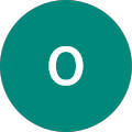 oakley swinford
