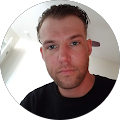 Jason Hayes